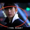 今天香港6和合开彩结果2024年11月12
