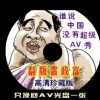 香港二四六开奖结果+开奖记录
